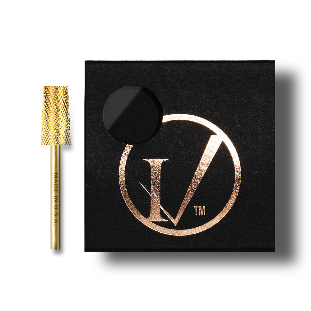 IVANCA 3-IN-1 ( Fine )