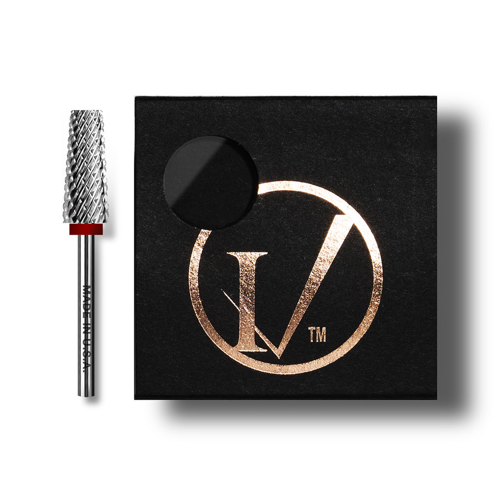 IVANCA ALL-IN-ONE ( X-Coarse )