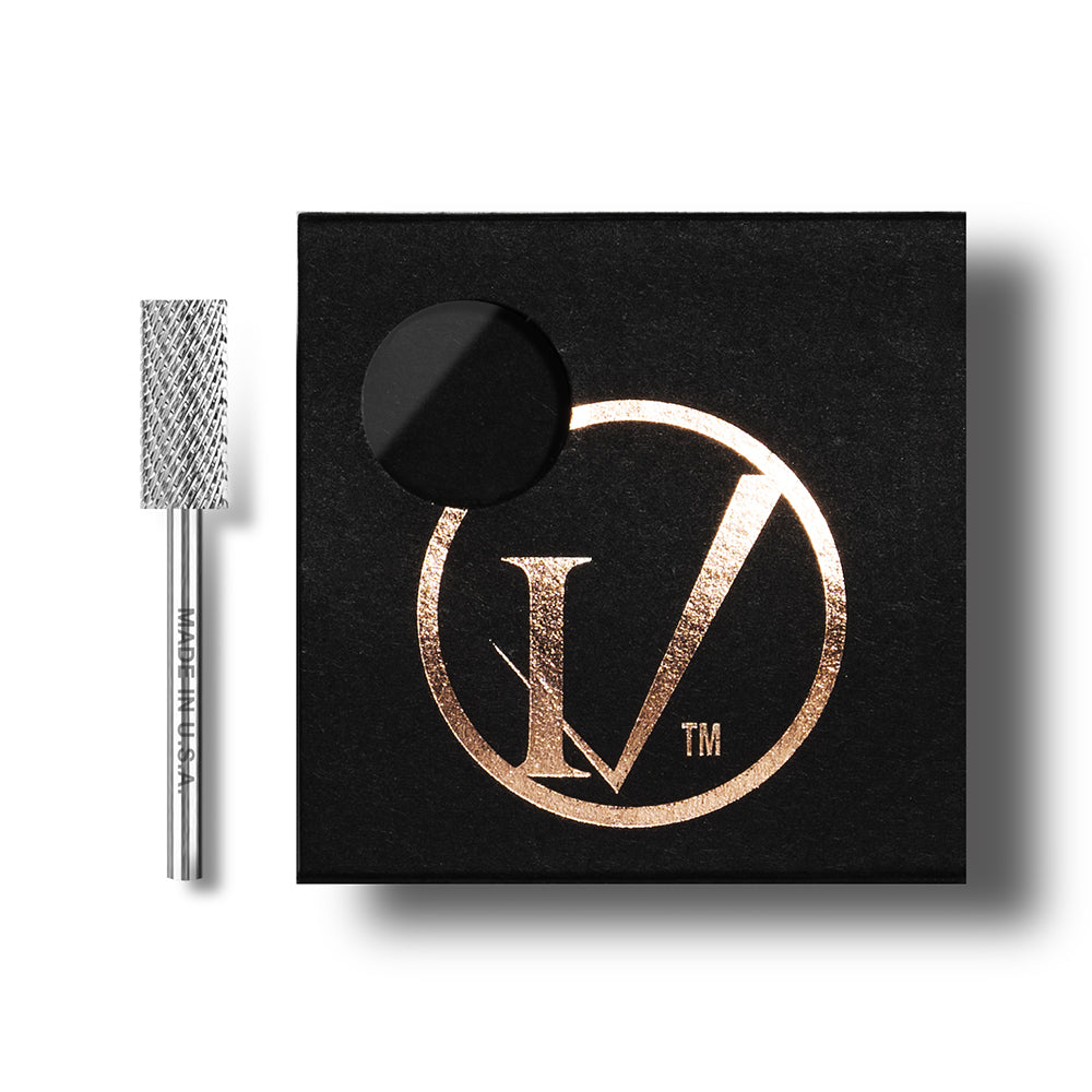 IVANCA Small Barrel ( Fine )