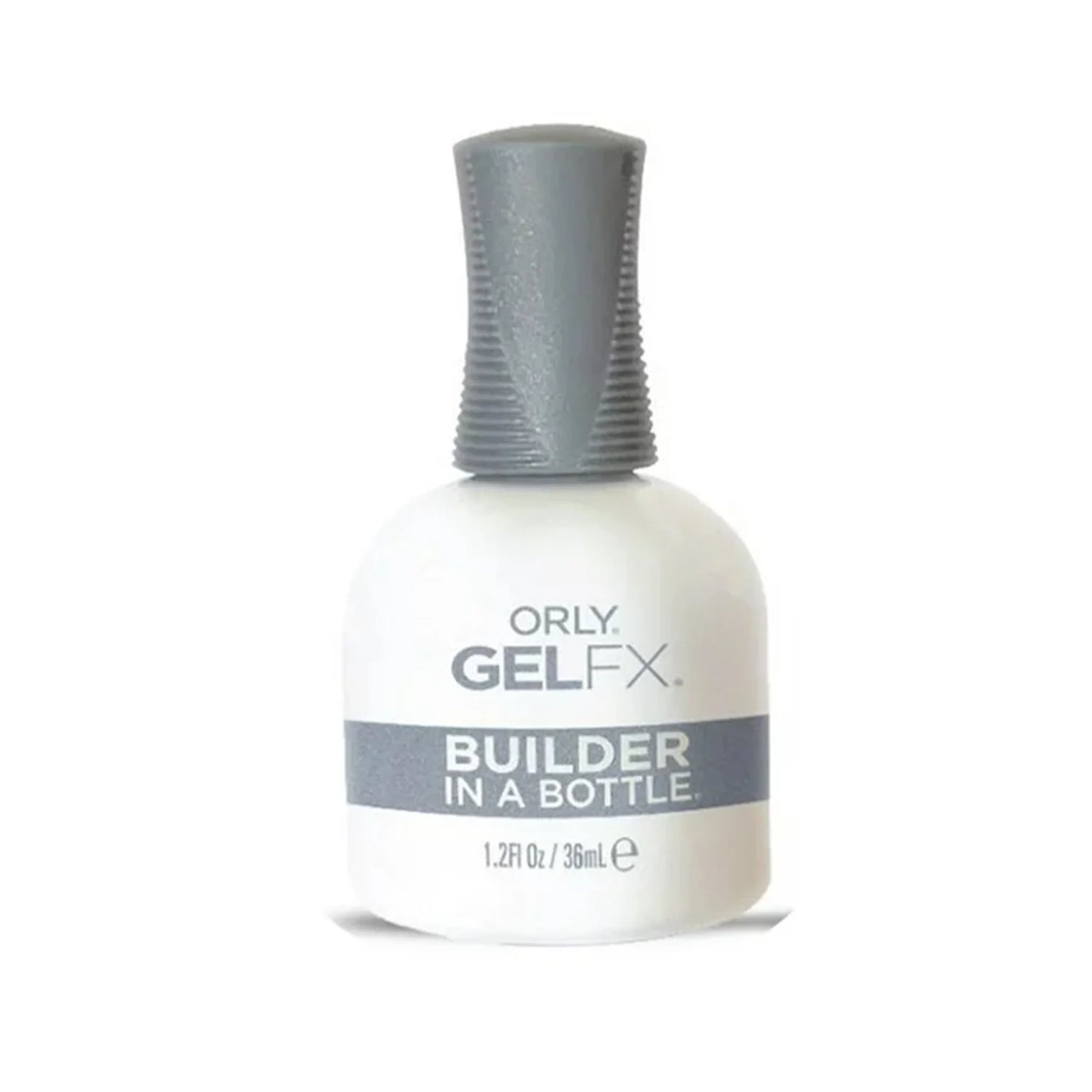 ORLY GelFx Builder In A Bottle (1.2 oz) *SALE*
