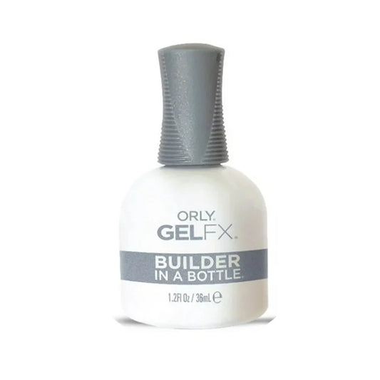 ORLY GelFx Builder In A Bottle (1.2 oz) *SALE*
