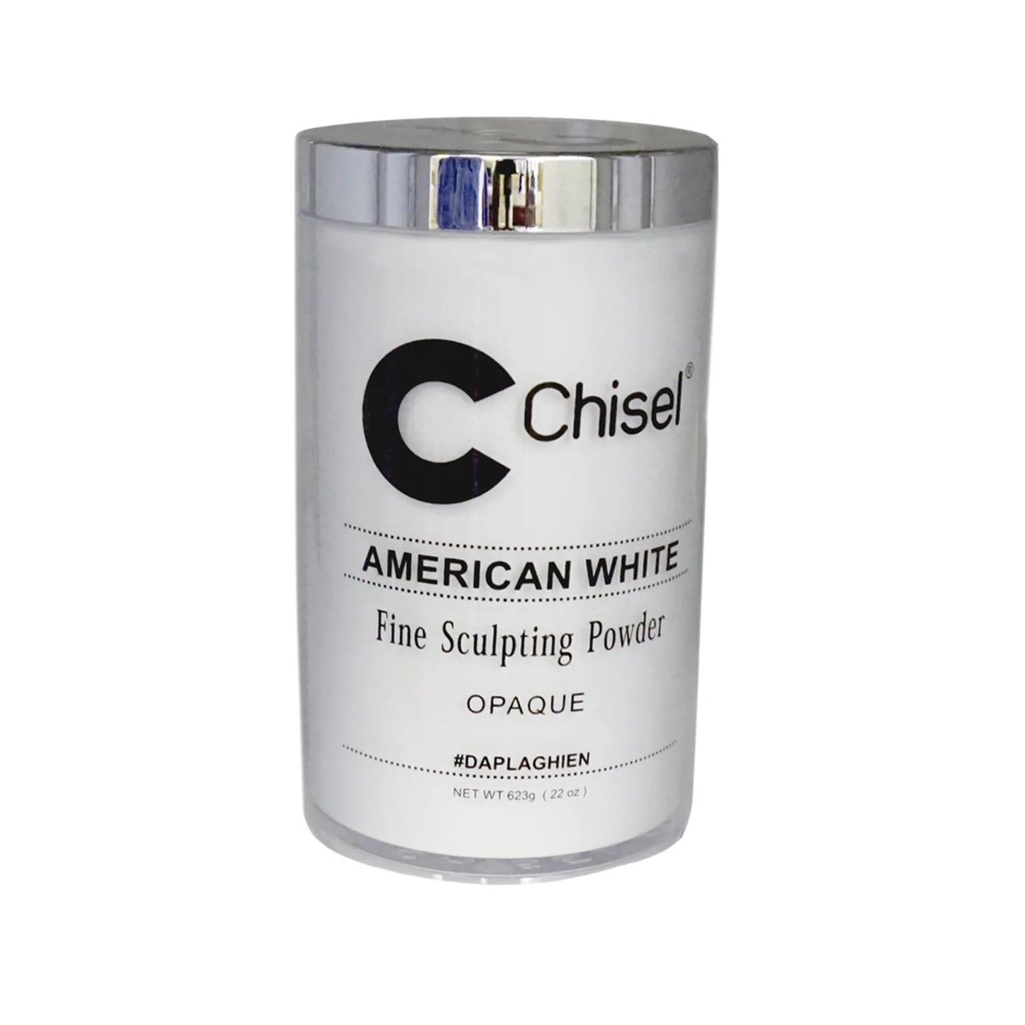American White 22oz