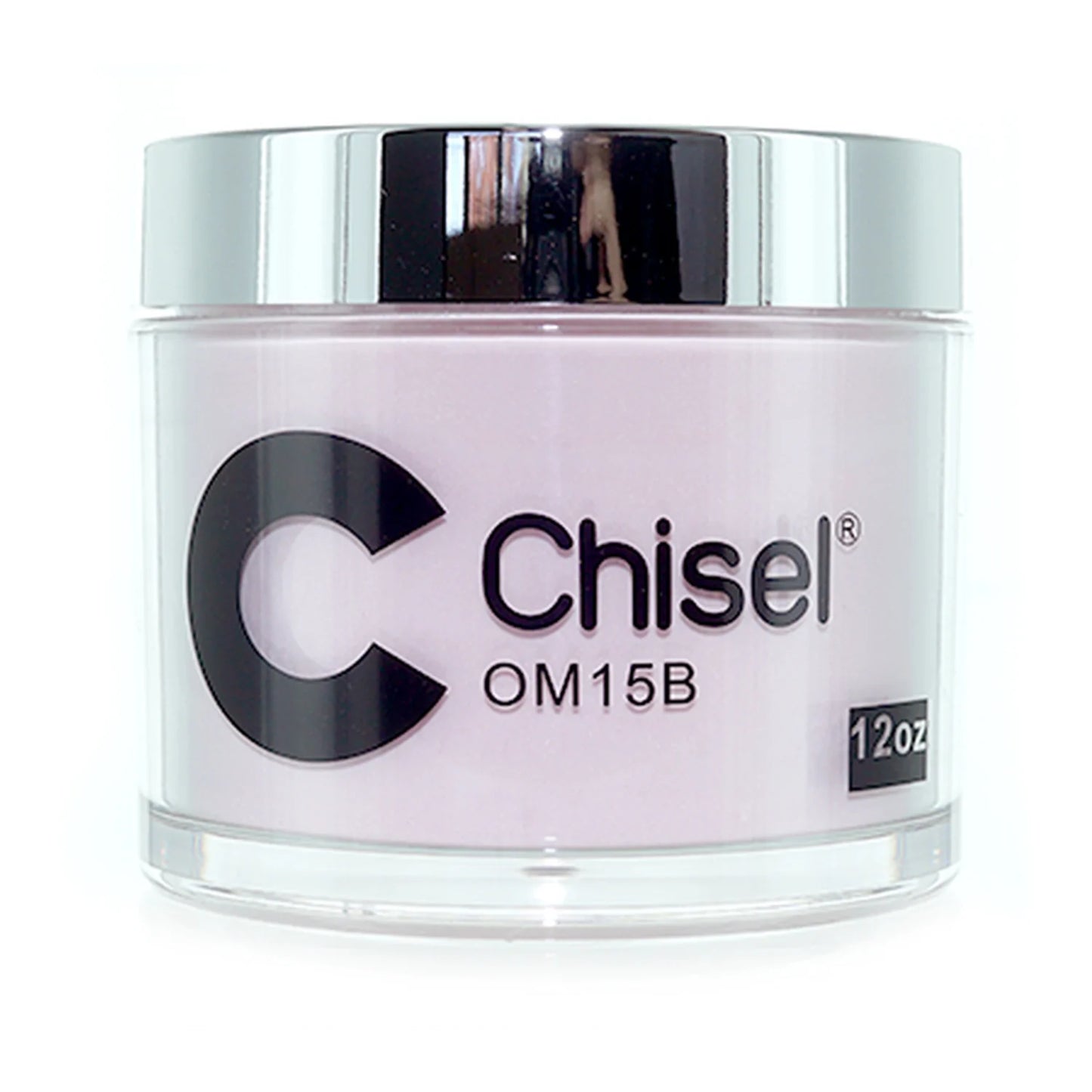 OM 15B 2 in 1 (12oz)