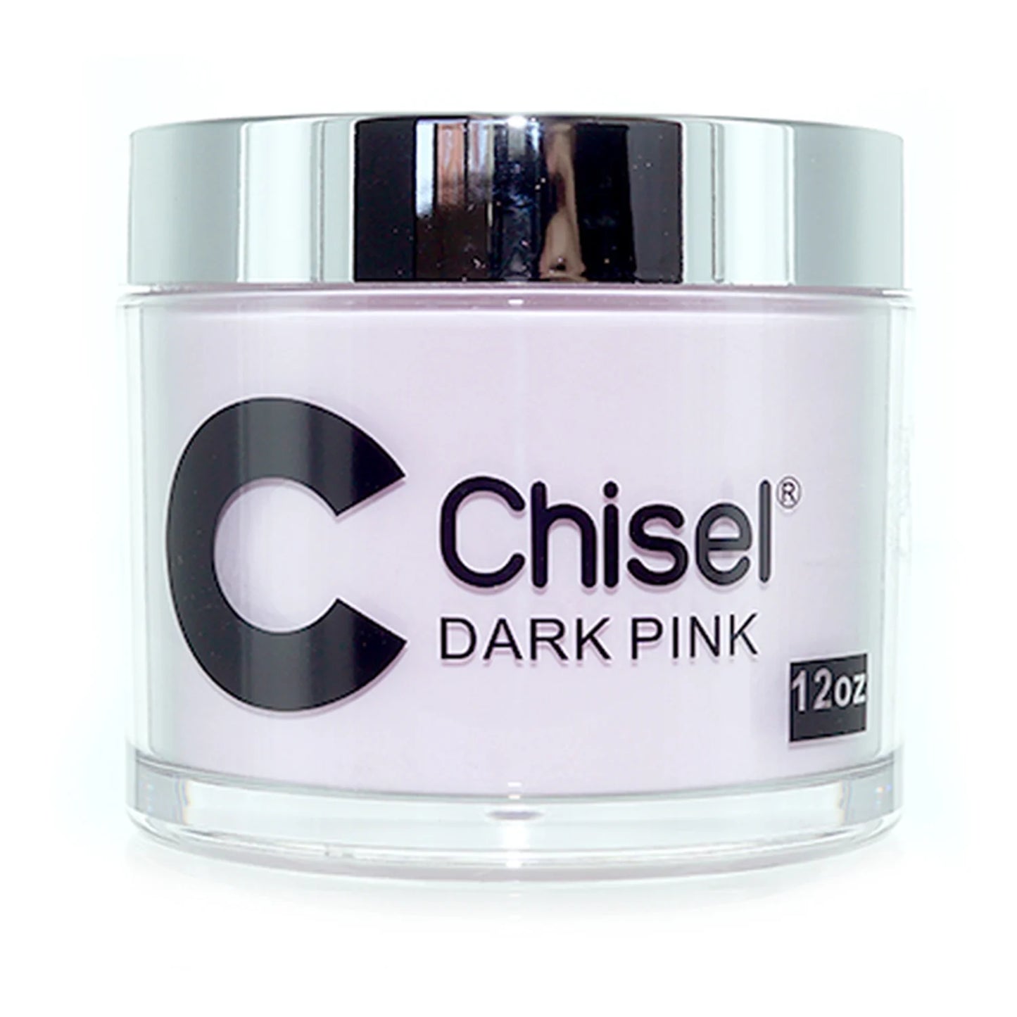 Dark Pink 2 in 1 (12oz)