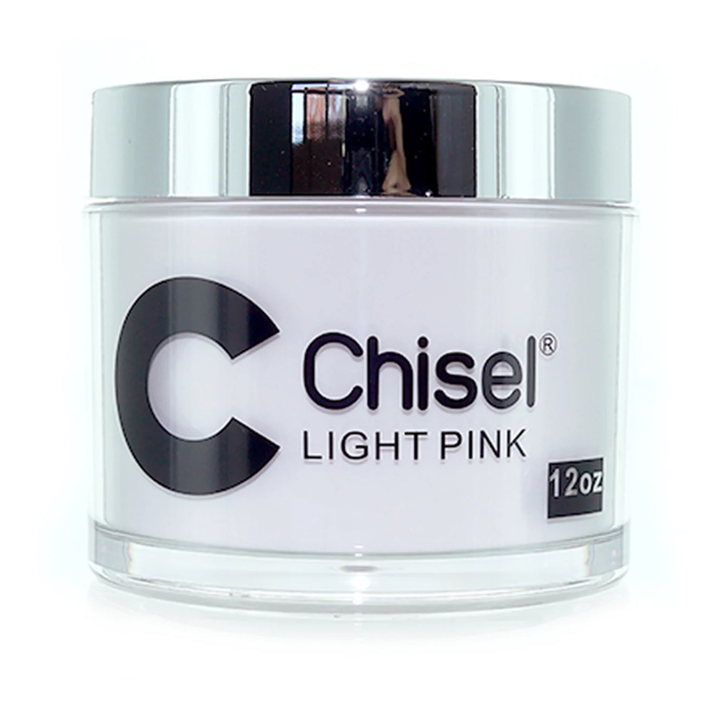 Light Pink 2 in 1 (12oz)