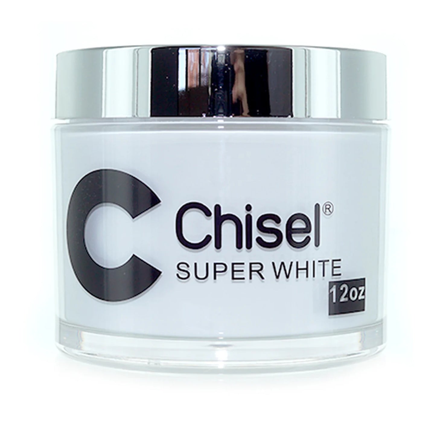 Super White 2 in 1 (12oz)