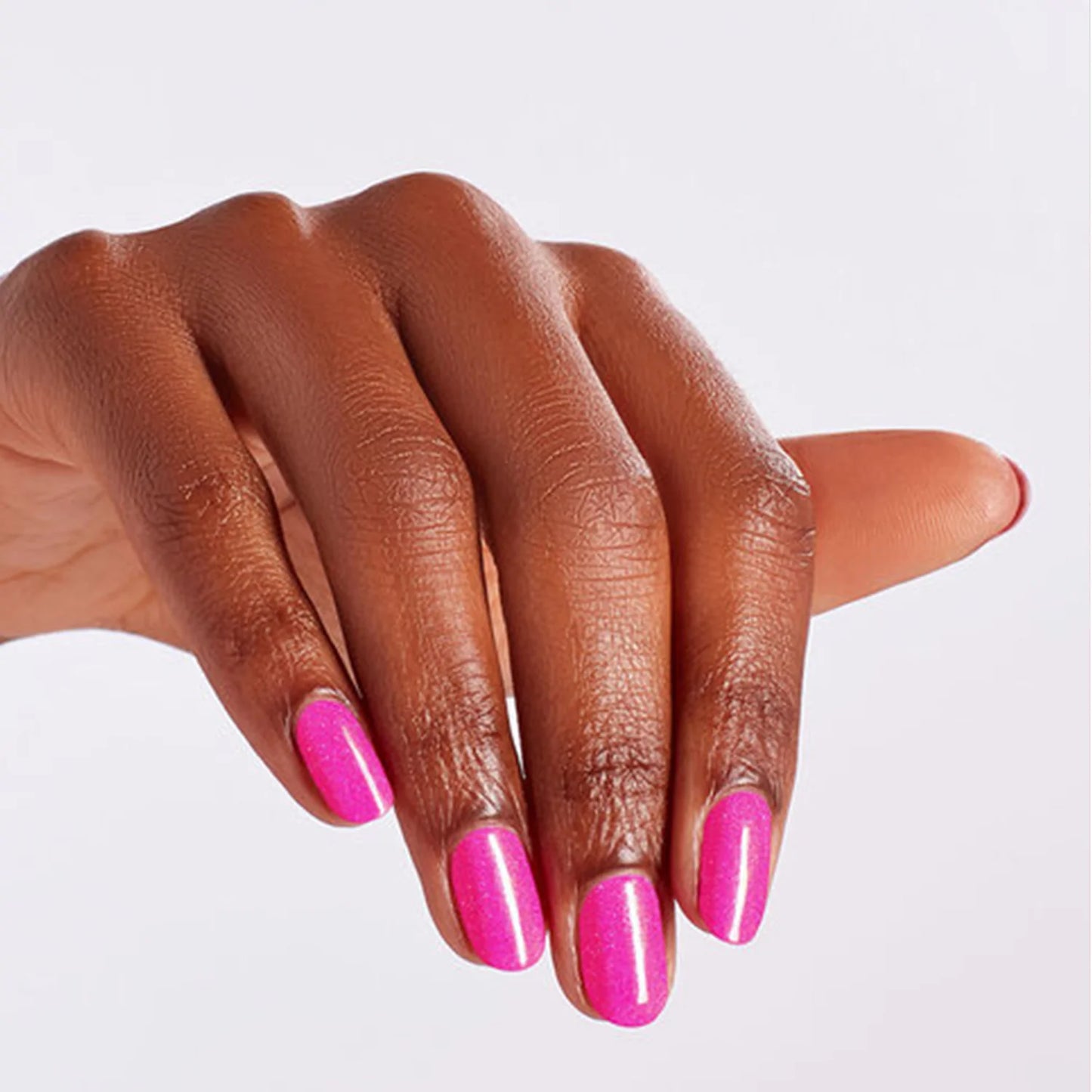 GC B004 | Pink BIG
