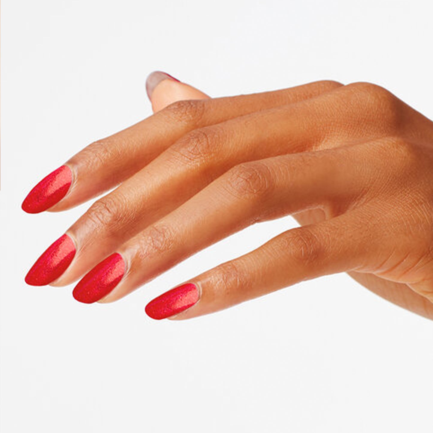 ISL D55 | Heart and Con-soul