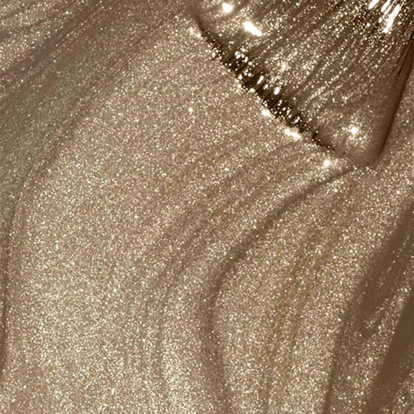 GC F010 | I Mica Be Dreaming