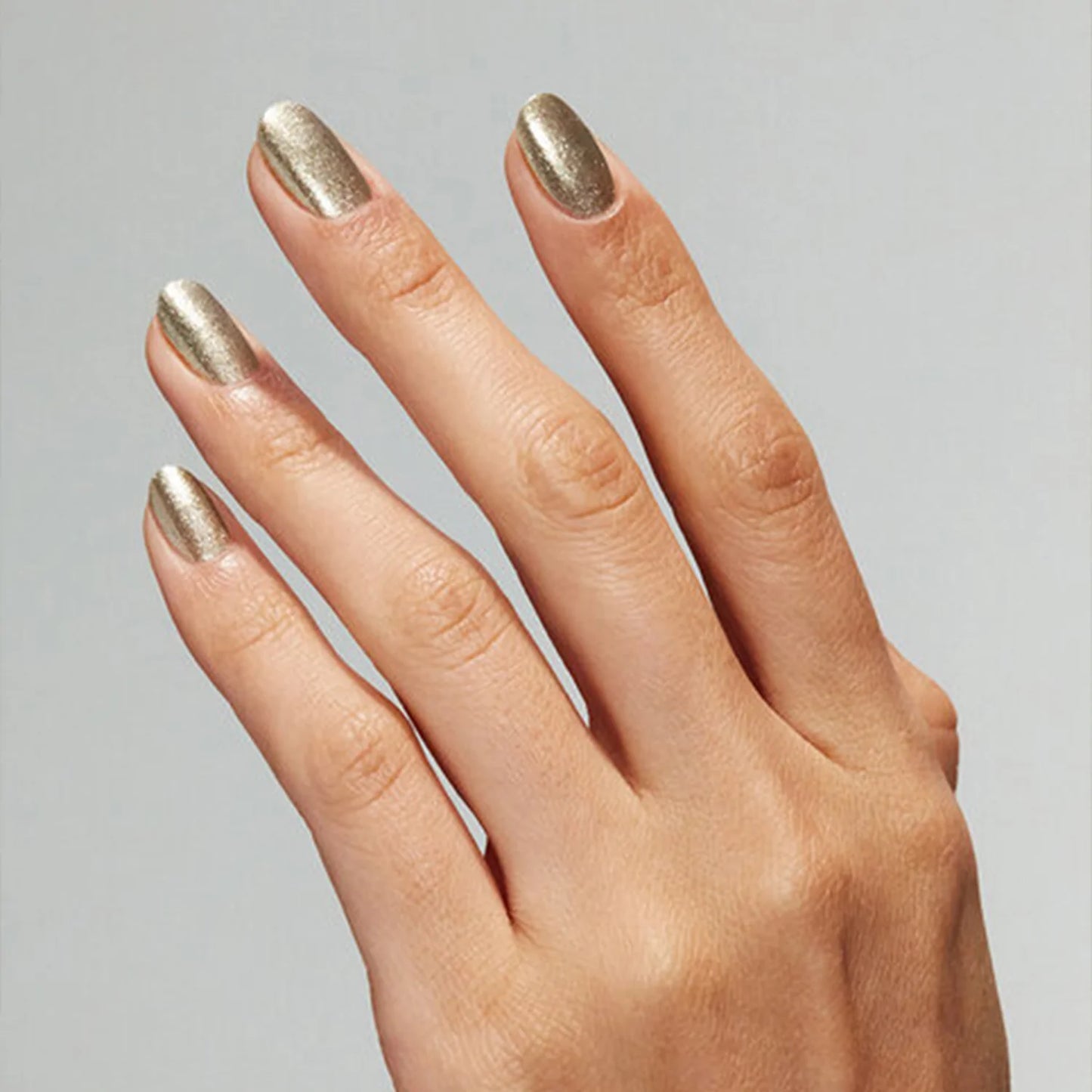 GC F010 | I Mica Be Dreaming