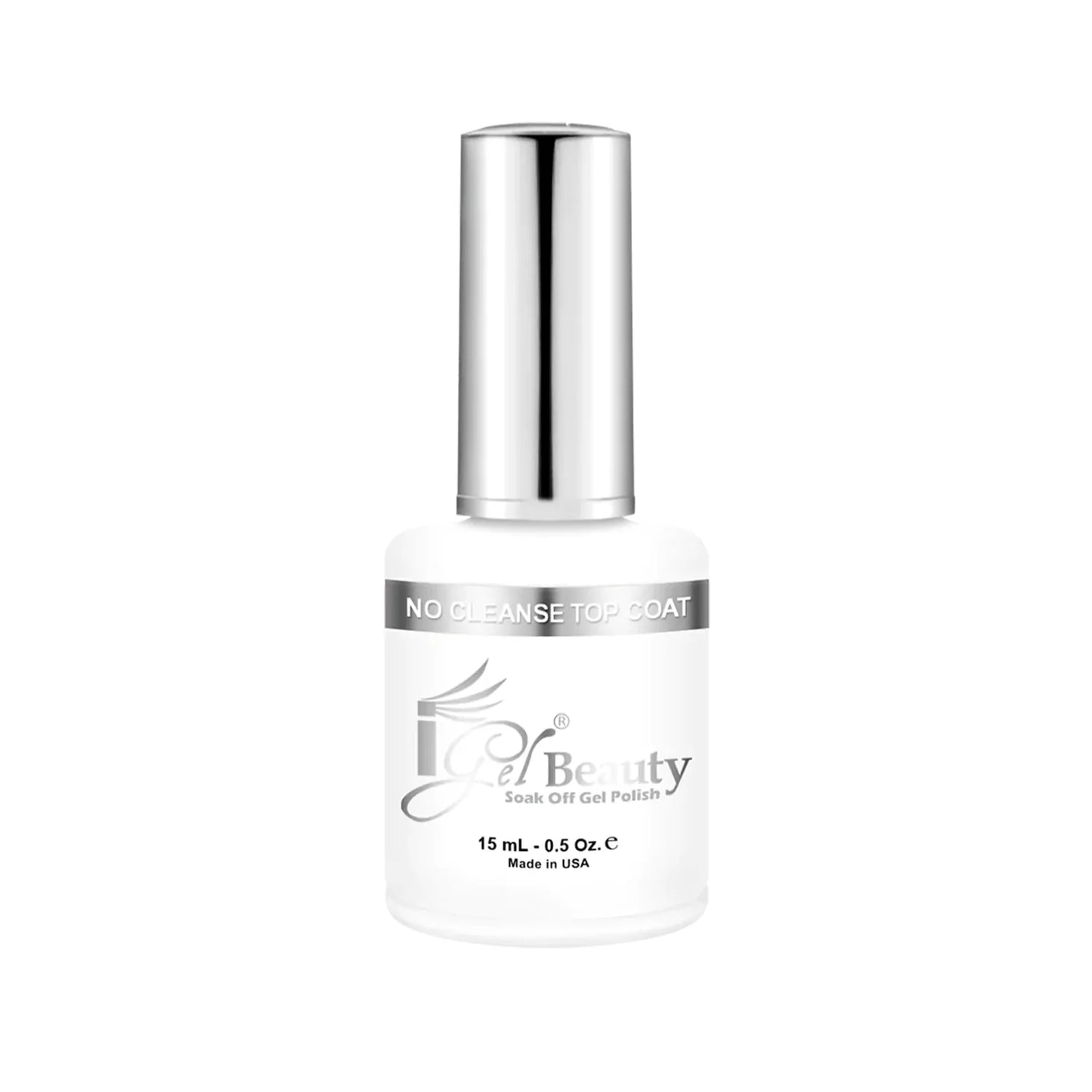 iGel Top Coat