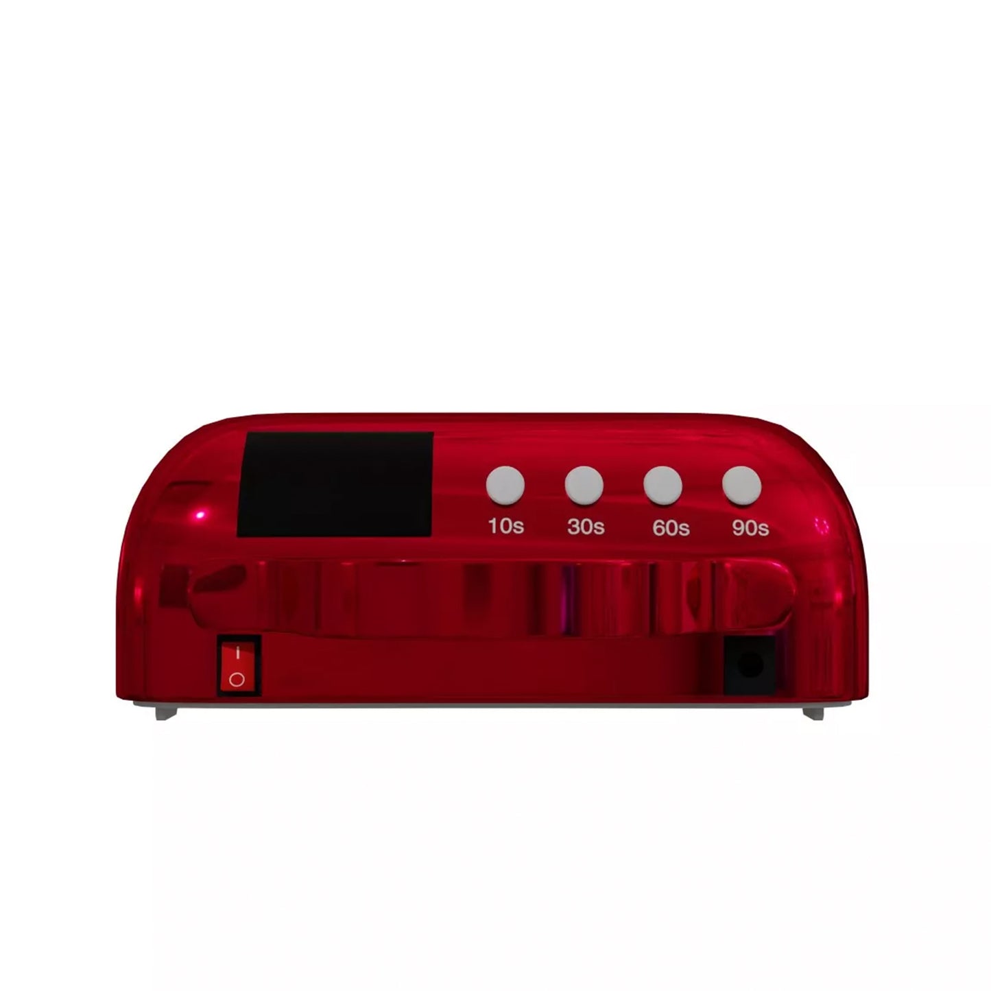 Luxe Pro LED Lamp