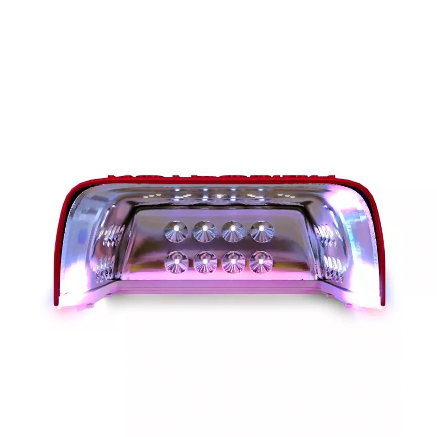 Luxe Pro LED Lamp