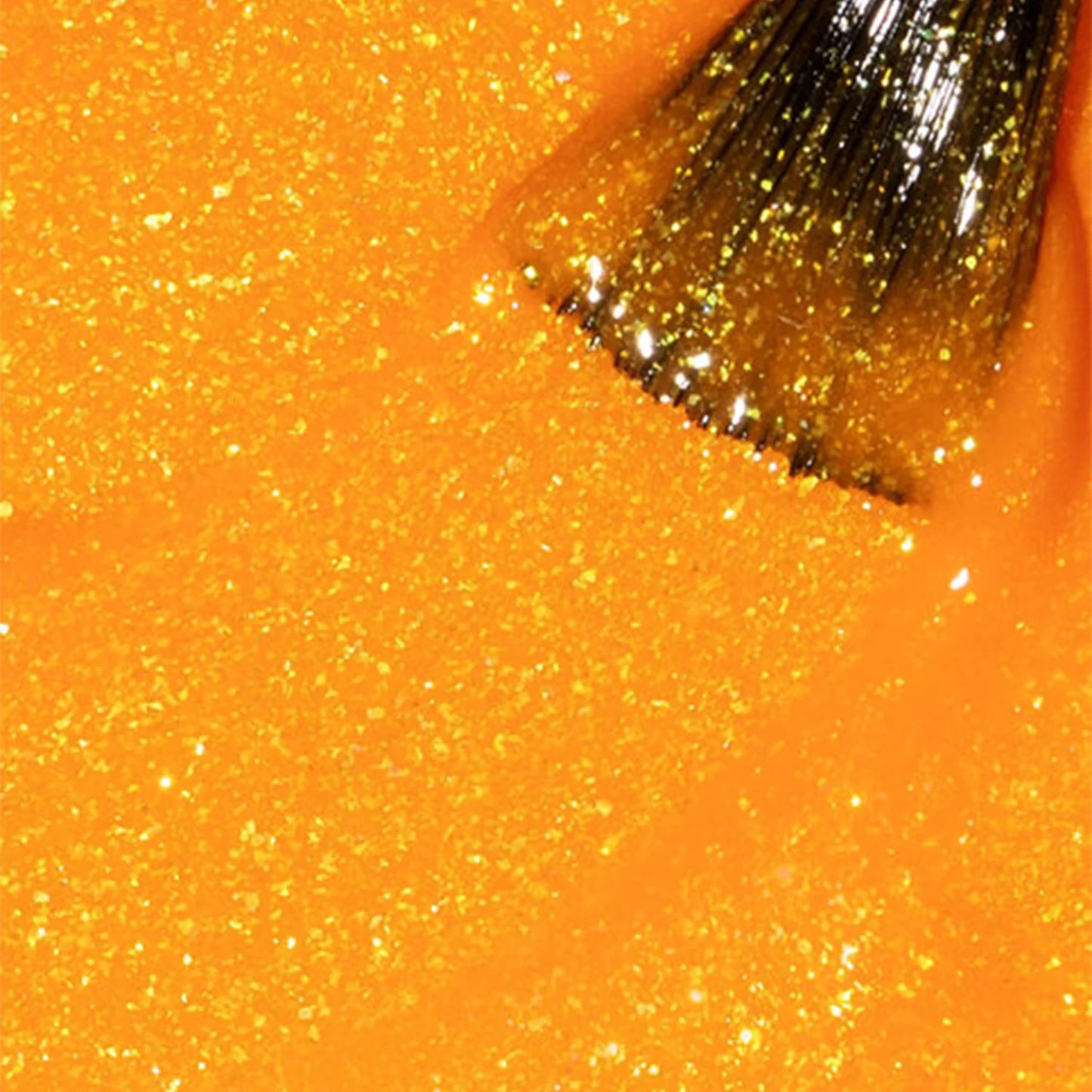 GC B011 | Mango for It