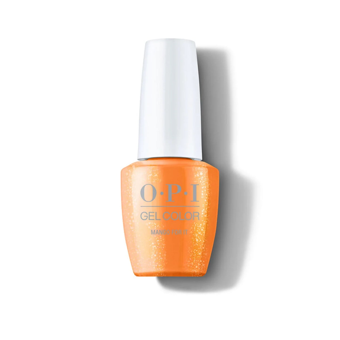 GC B011 | Mango for It