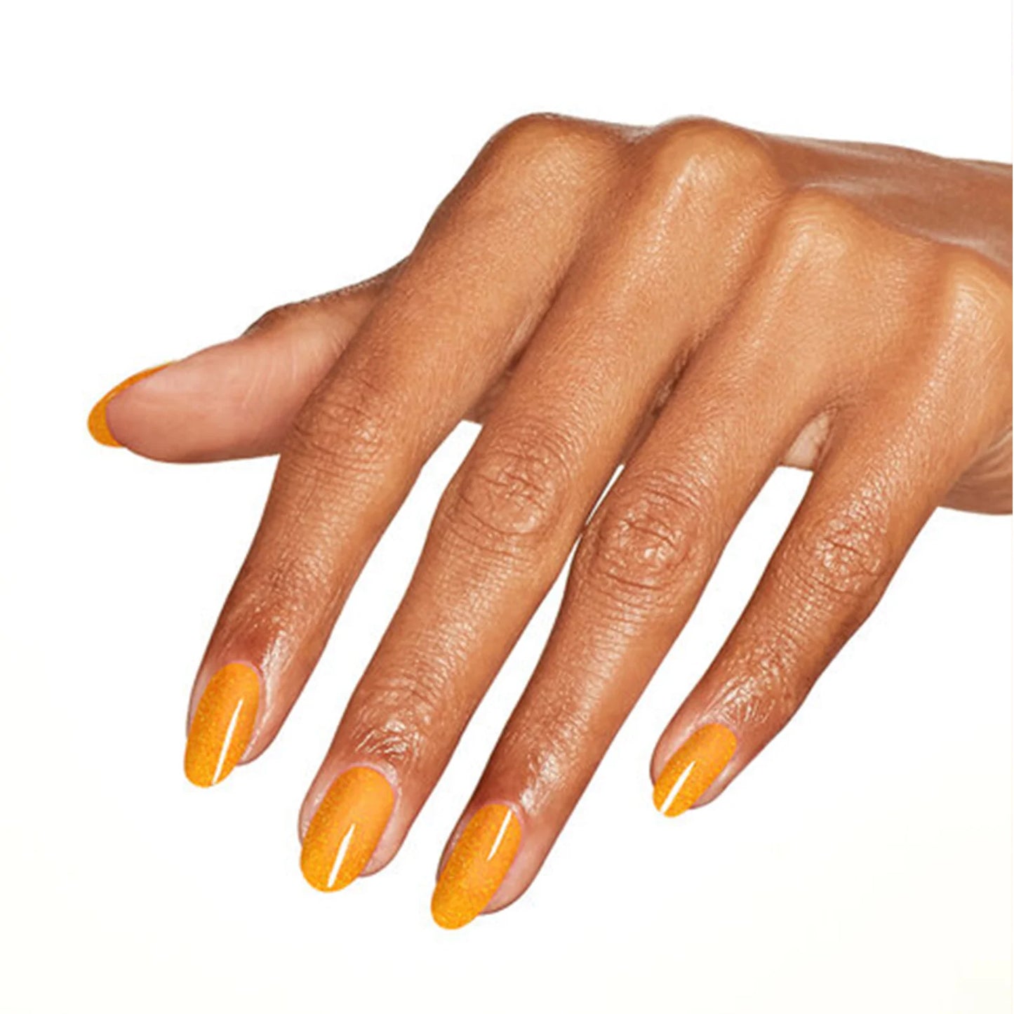 GC B011 | Mango for It