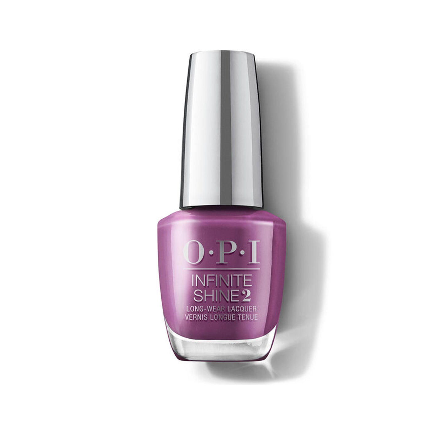 ISL D61 | N00Berry