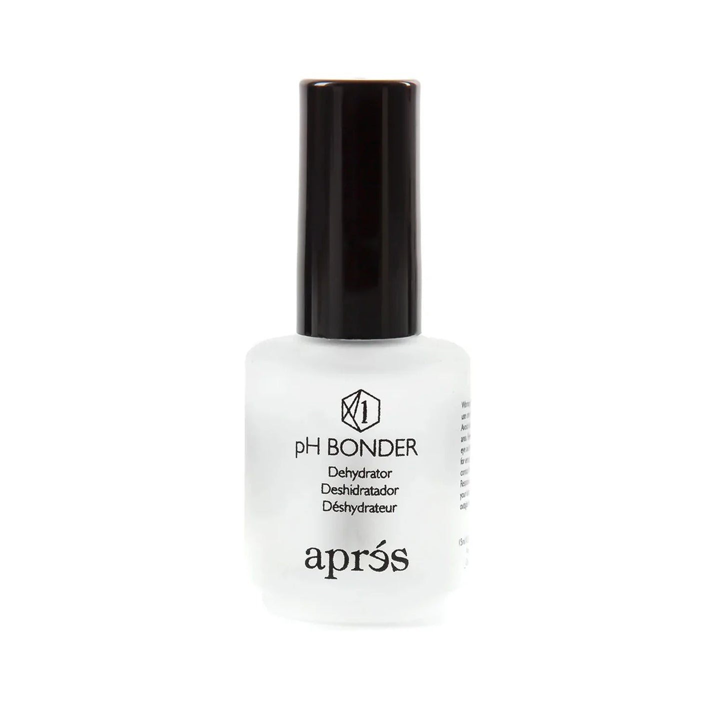 Apres pH Bonder (0.5 oz)