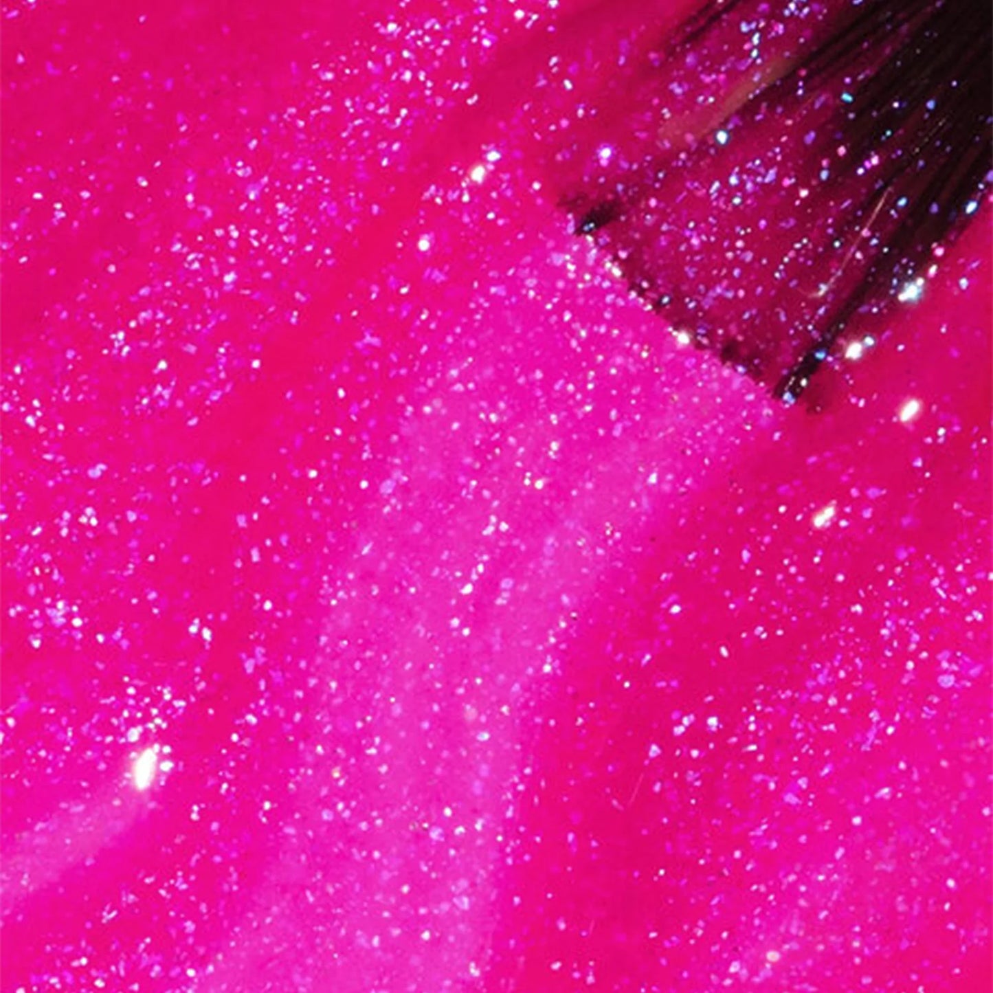 GC B004 | Pink BIG