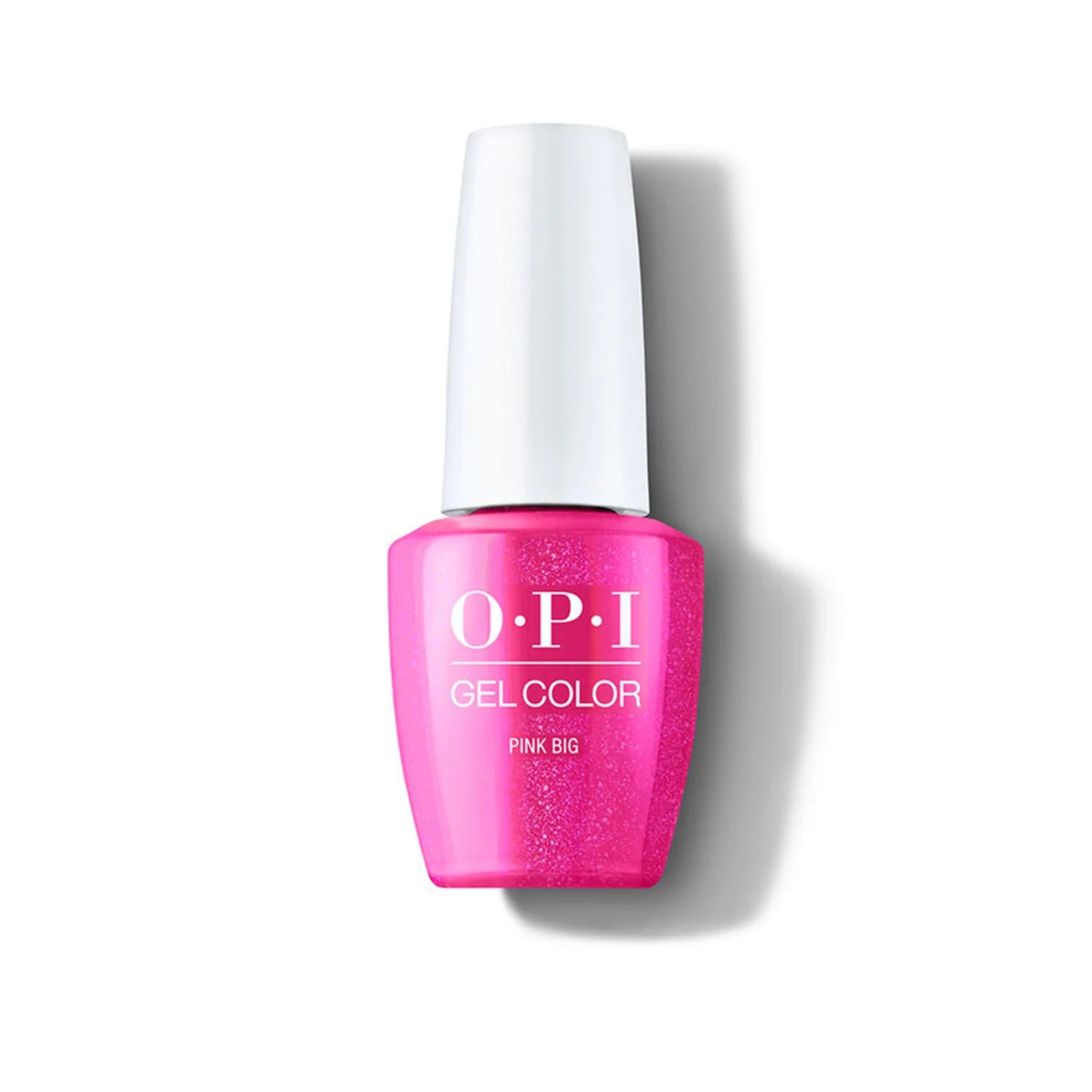GC B004 | Pink BIG