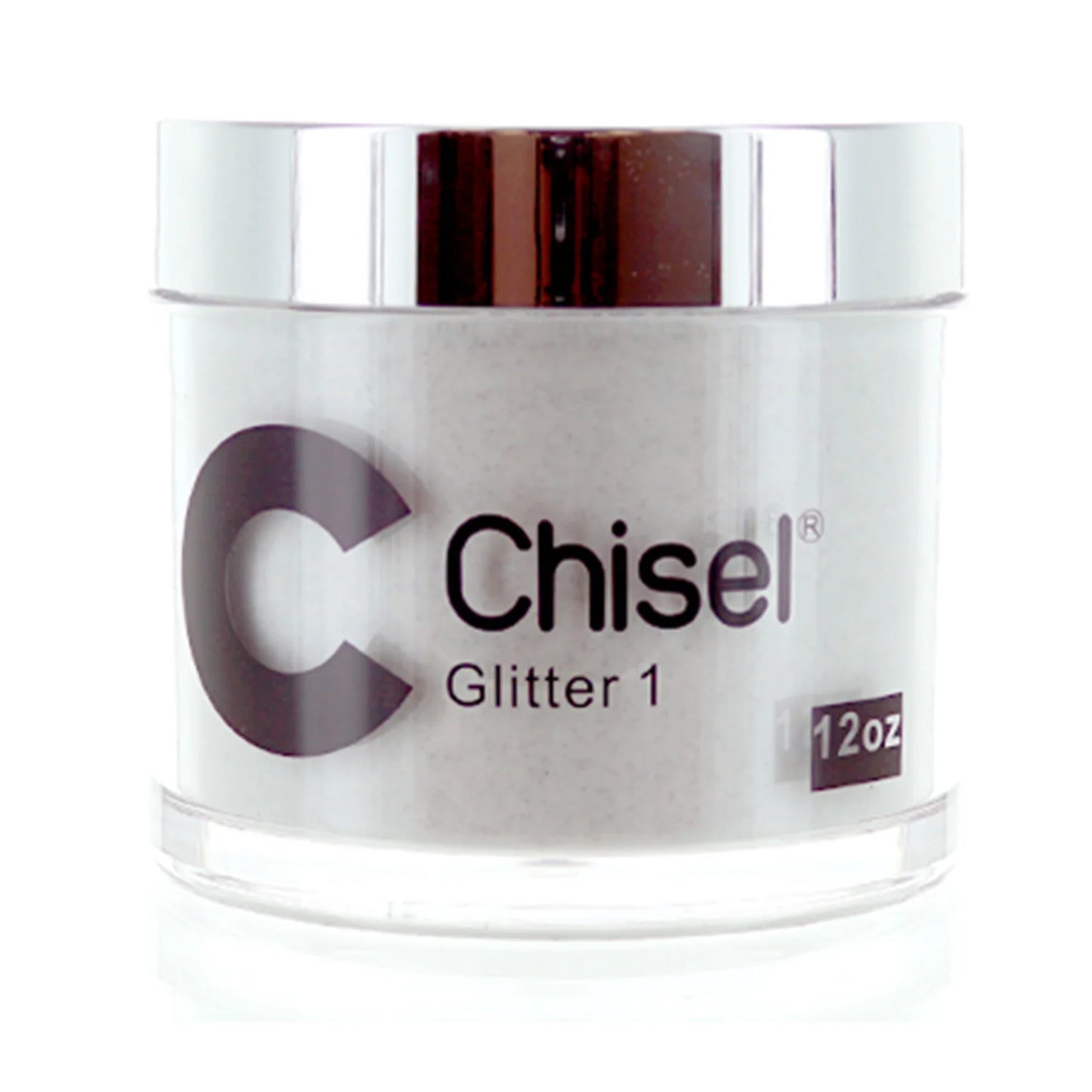 Glitter (1) 2 in 1 (12oz)