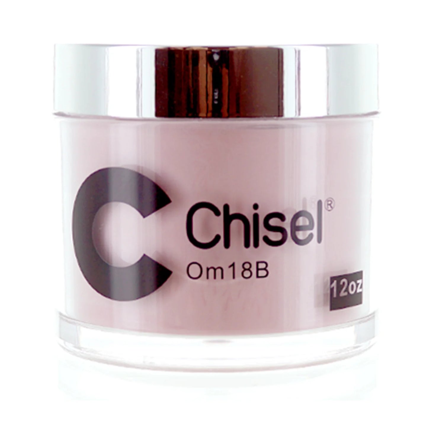 OM 18B 2 in 1 (12oz)