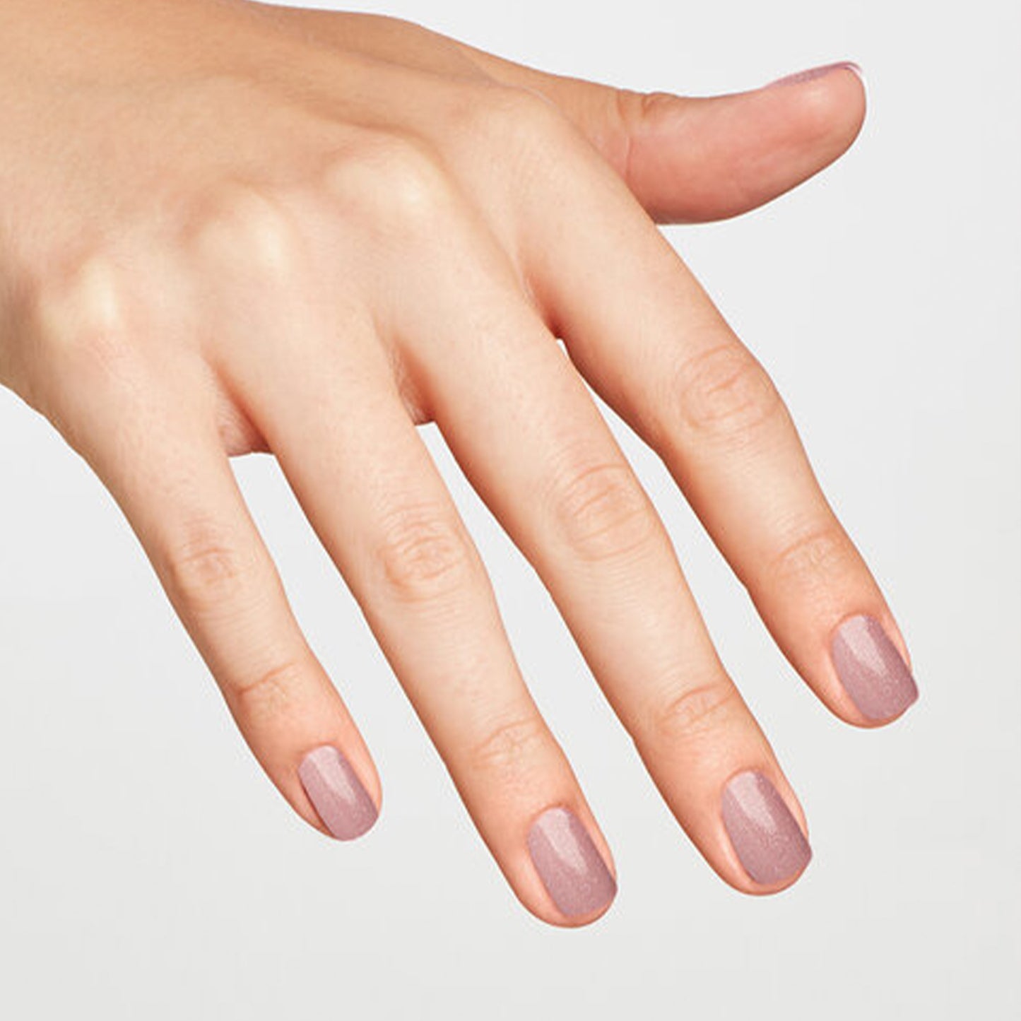 GC D50 | Quest for Quartz