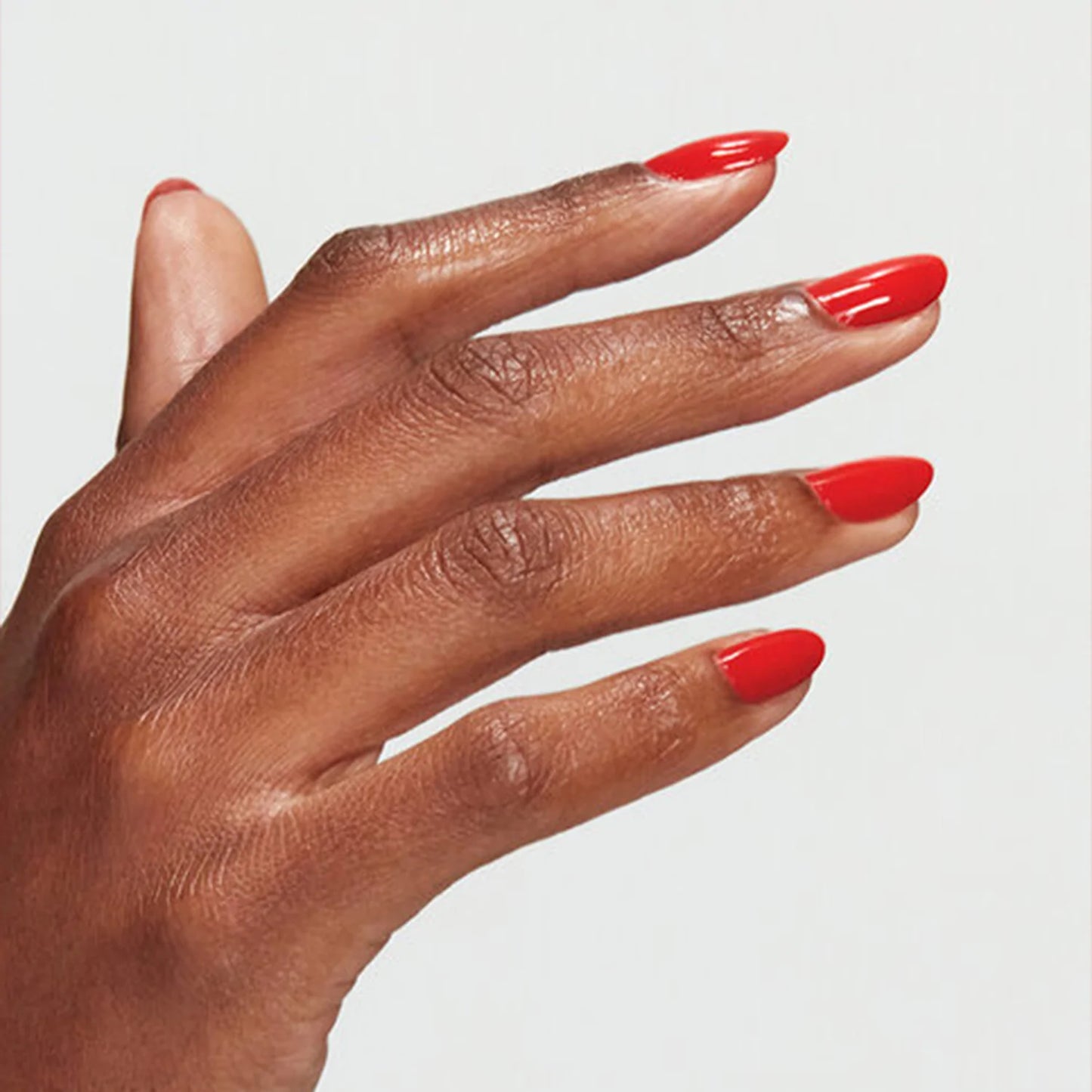 NL F006 | Rust & Relaxation