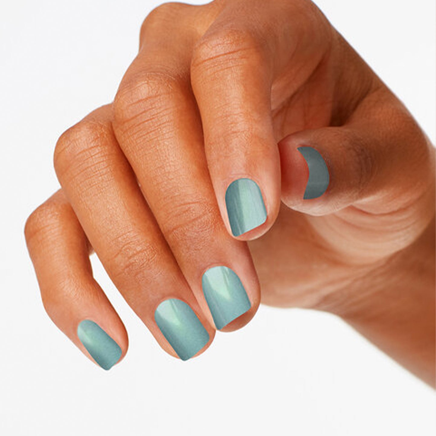 GC D57 | Sage Simulation