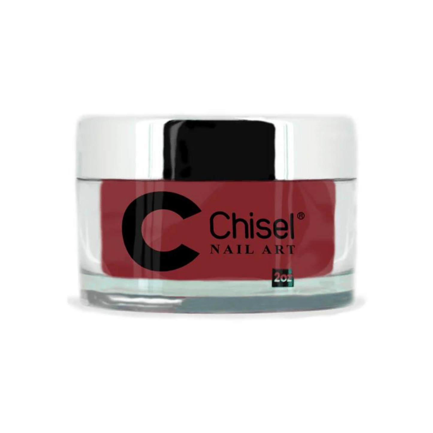 Chisel Solid 001 (2 oz)