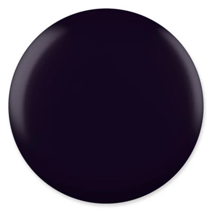 DC Gel Polish #001 | Inky Point