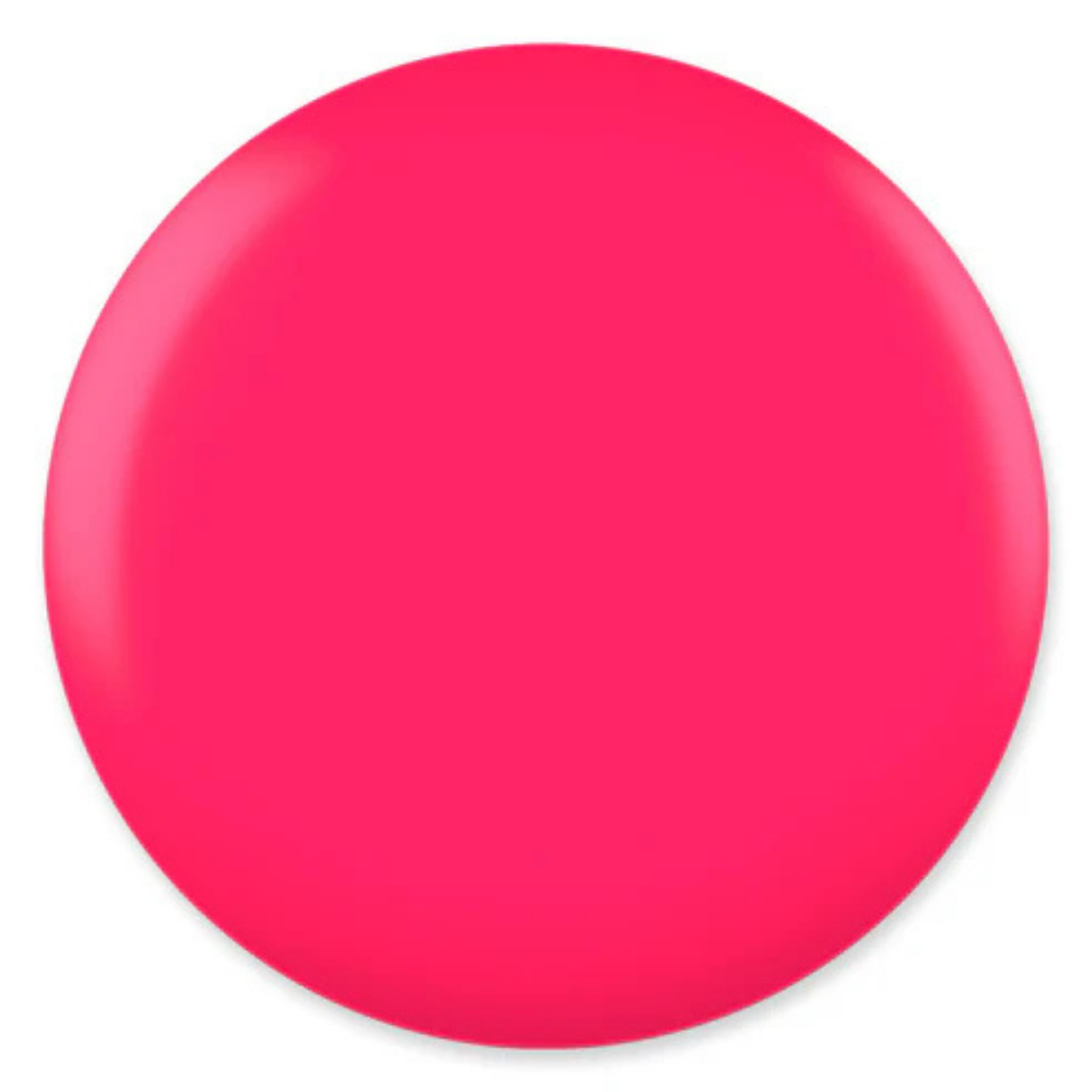 DC Gel Polish #004 | Pink Lemonade