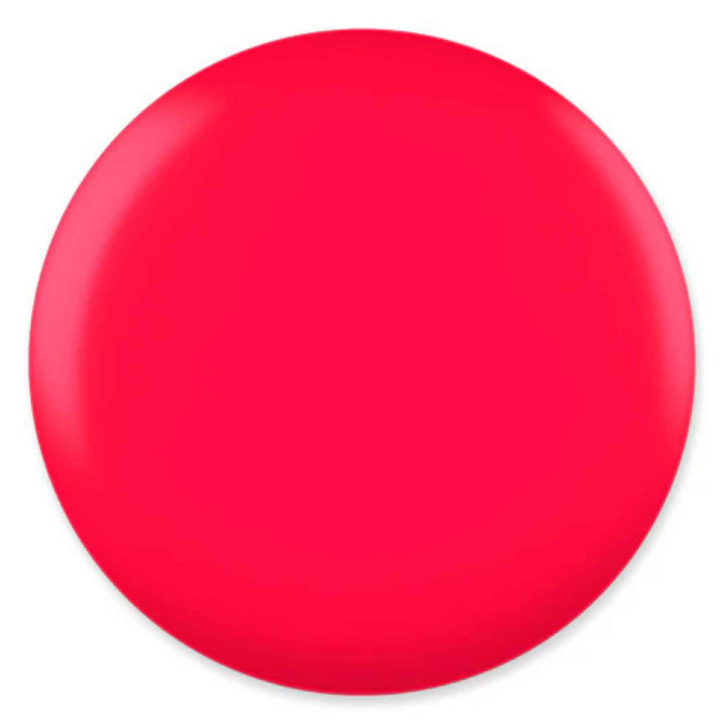 DC Gel Polish #005 | Neon Pink