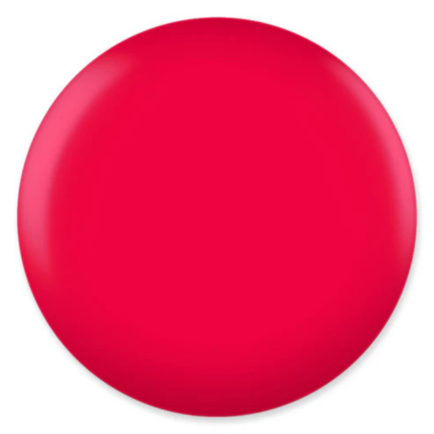 DC Gel Polish #006 | Deep Pink