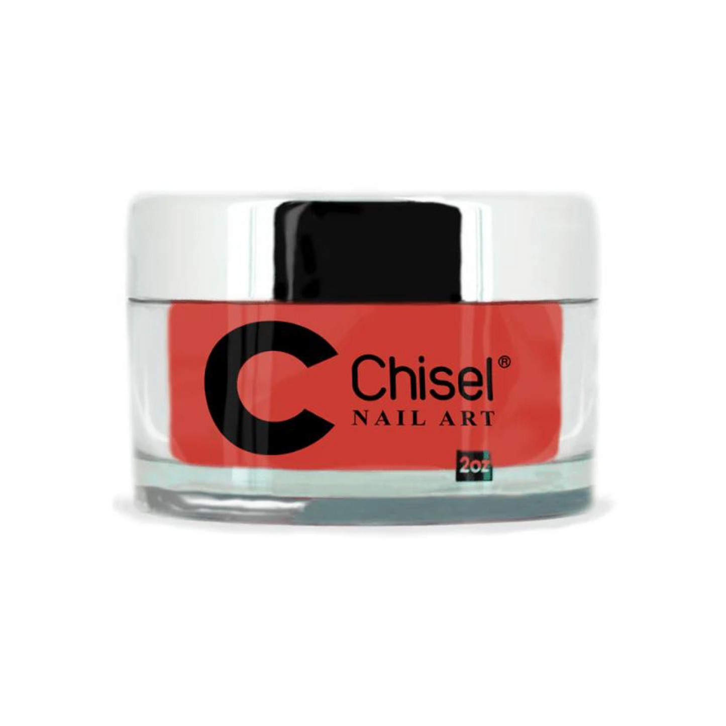 Chisel Solid 008 (2 oz)