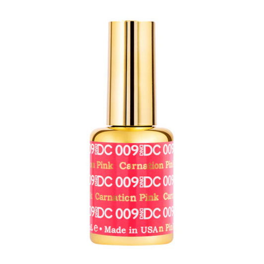 DND DC Gel Polish UV/LED GEL ONLY *Pick Any* (PART 1: #1-299) - Picture 20 of 455
