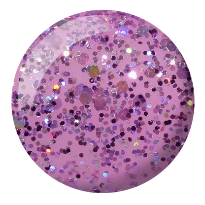 DND Diva Gel Polish #009 | Jewel