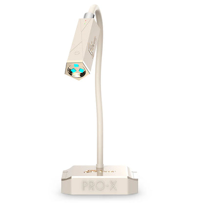 iGel Beauty PRO-X Mini Lamp *NEW*