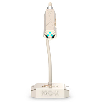 iGel Beauty PRO-X Mini Lamp *NEW*