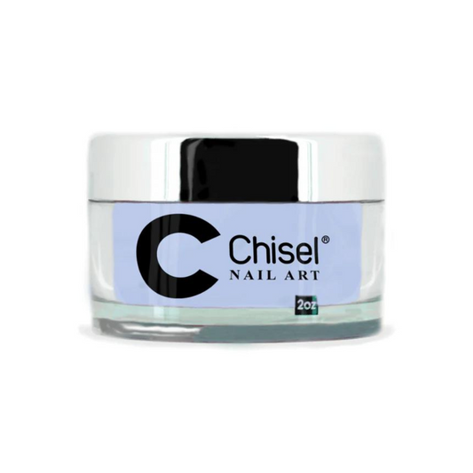 Chisel Glow 01 (2 oz)