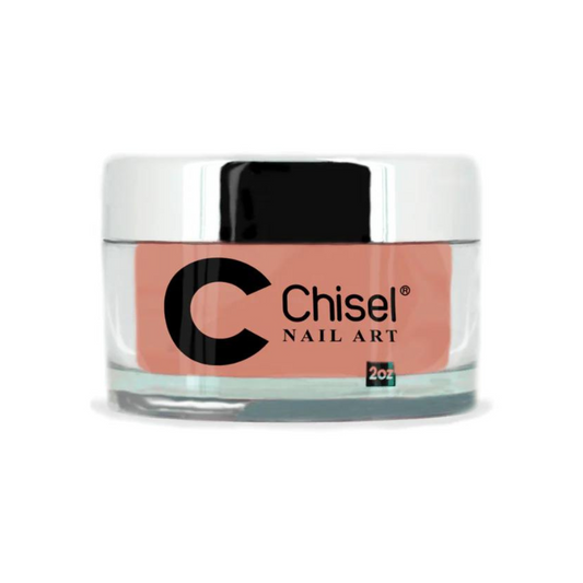 Chisel Solid 012 (2 oz)