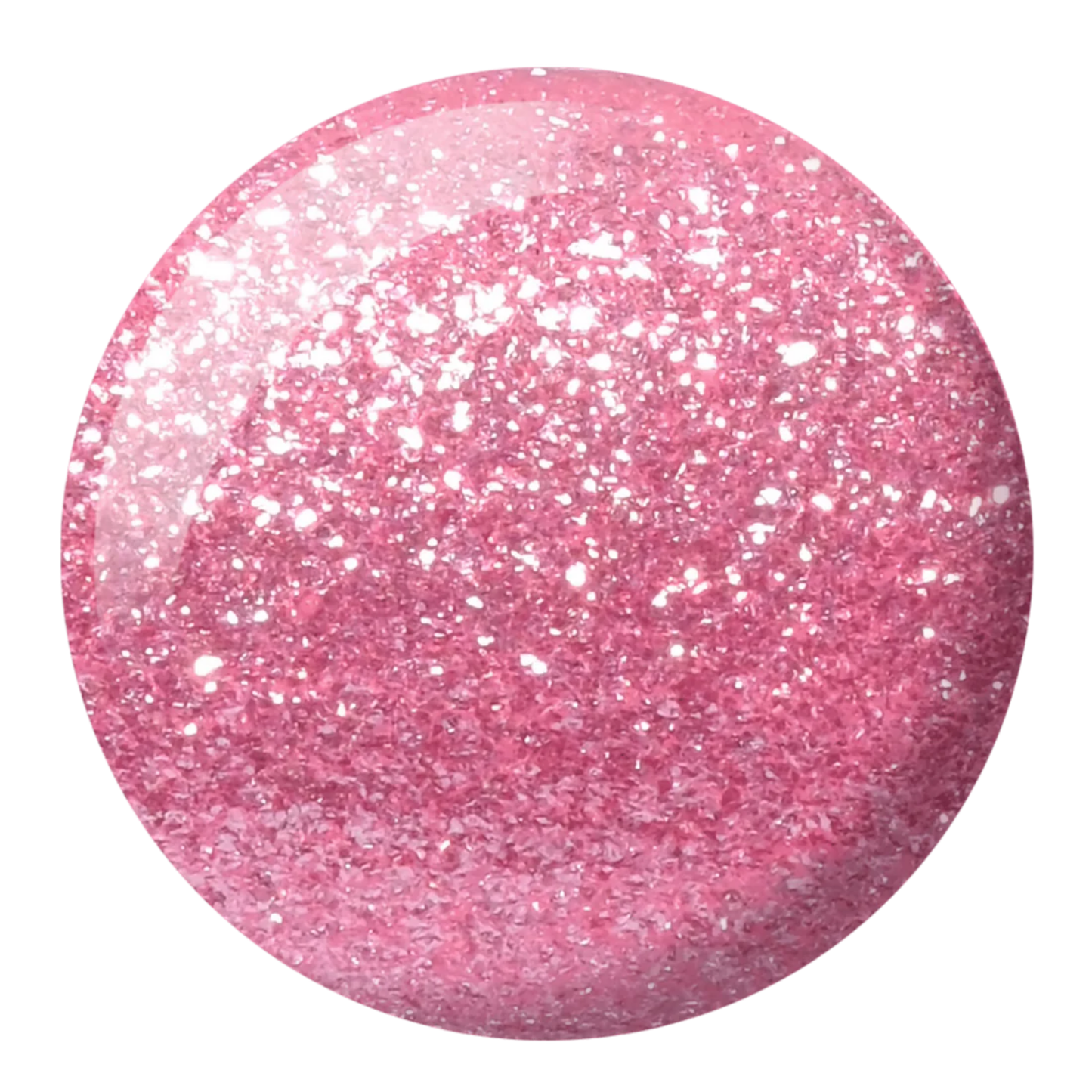 DND Diva Gel Polish #012 | Dollhouse