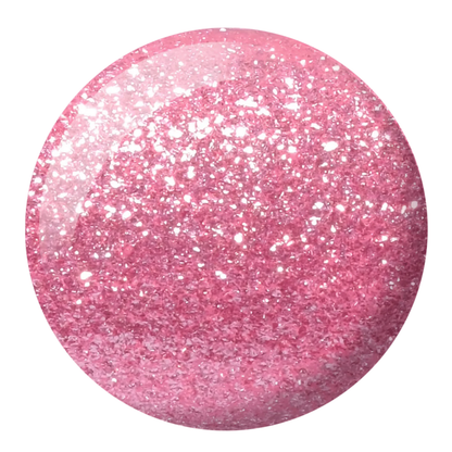 DND Diva Gel Polish #012 | Dollhouse
