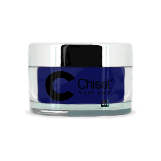 Chisel Solid 013 (2 oz)