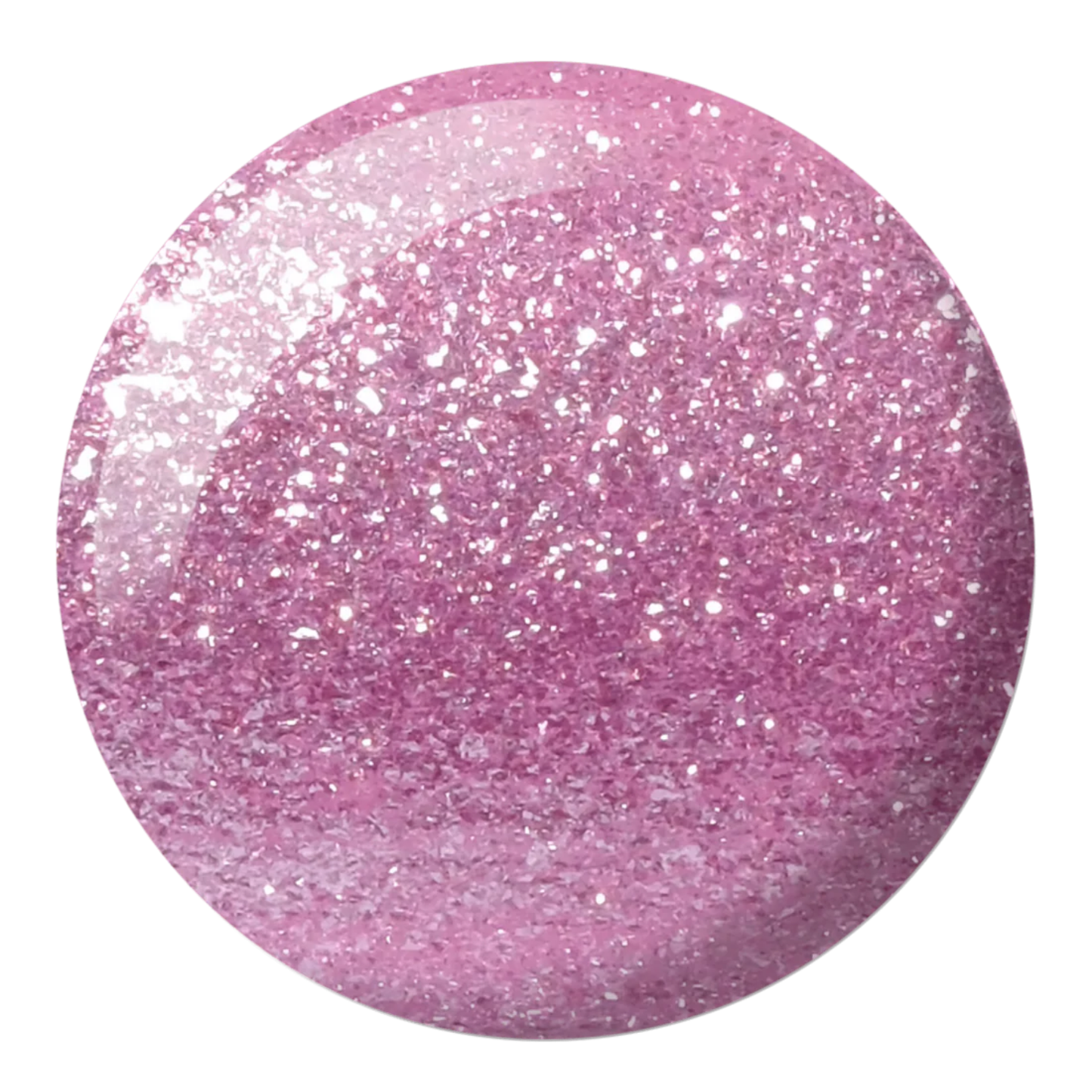 DND Diva Gel Polish #013 | Fairy Heels