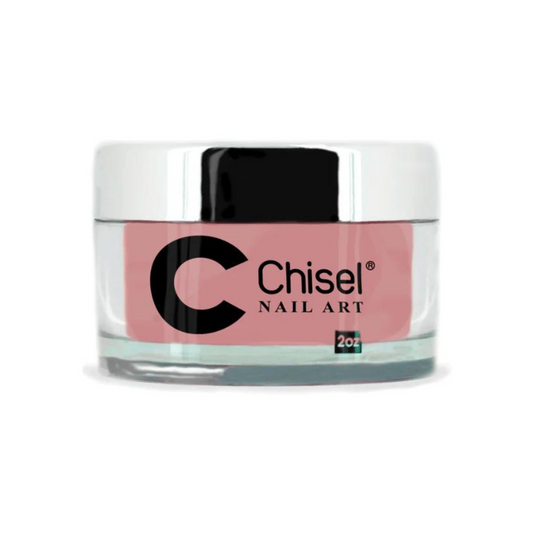 Chisel Solid 015 (2 oz)