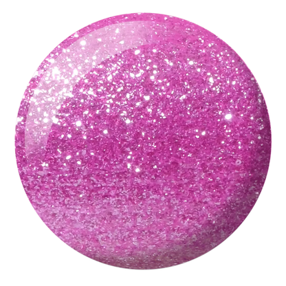 DND Diva Gel Polish #015 | Norah