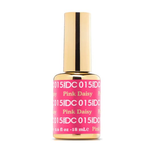 DND DC Gel Polish UV/LED GEL ONLY *Pick Any* (PART 1: #1-299) - Picture 32 of 455
