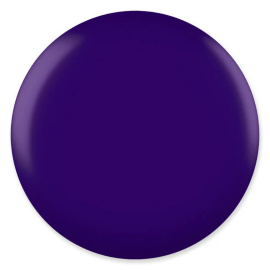 DND DC Gel Polish UV/LED GEL ONLY *Pick Any* (PART 1: #1-299) - Picture 41 of 455