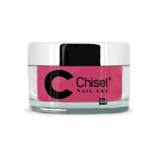 Chisel Solid 020 (2 oz)